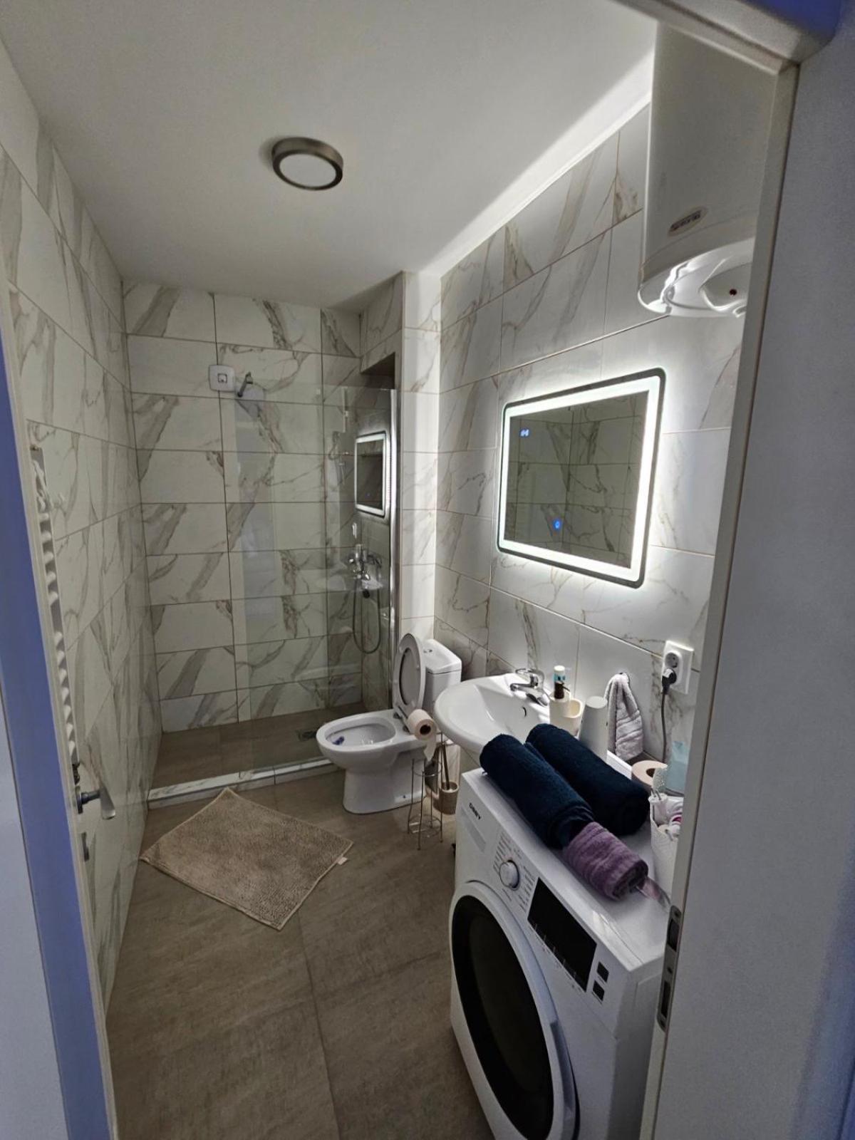 Centar Lux Apartment